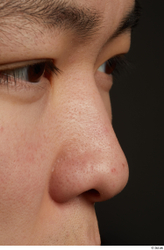 Eye Face Nose Skin Man Asian Studio photo references